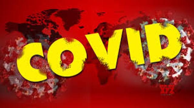 ಸಿಎಬಿ ಕ್ರಿಕೆಟಿಗರು, ಪಂದ್ಯದ ಅಧಿಕಾರಿಗಳಿಗೆ ಕೋವಿಡ್-19 ವಿಮಾ ಸೌಲಭ್ಯ